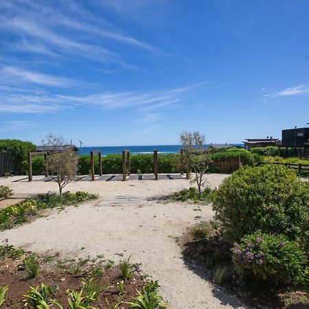 Refugio Lobos Villa Pichilemu Luaran gambar