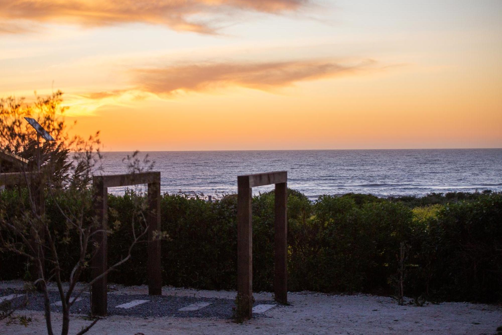 Refugio Lobos Villa Pichilemu Luaran gambar